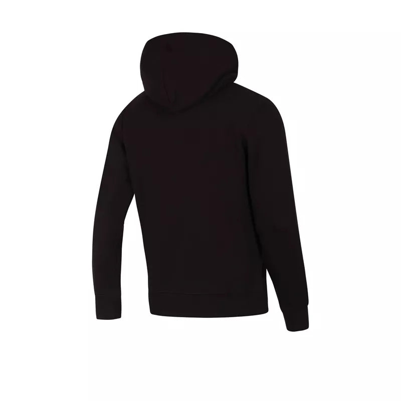 Sweat à capuche Champion