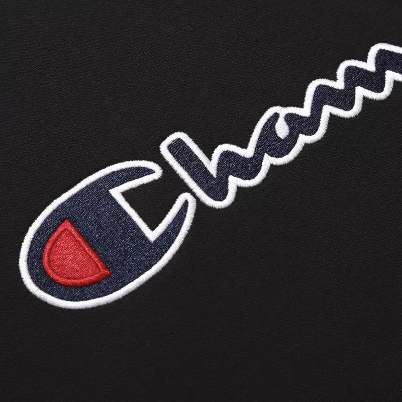 Sweat à capuche Champion