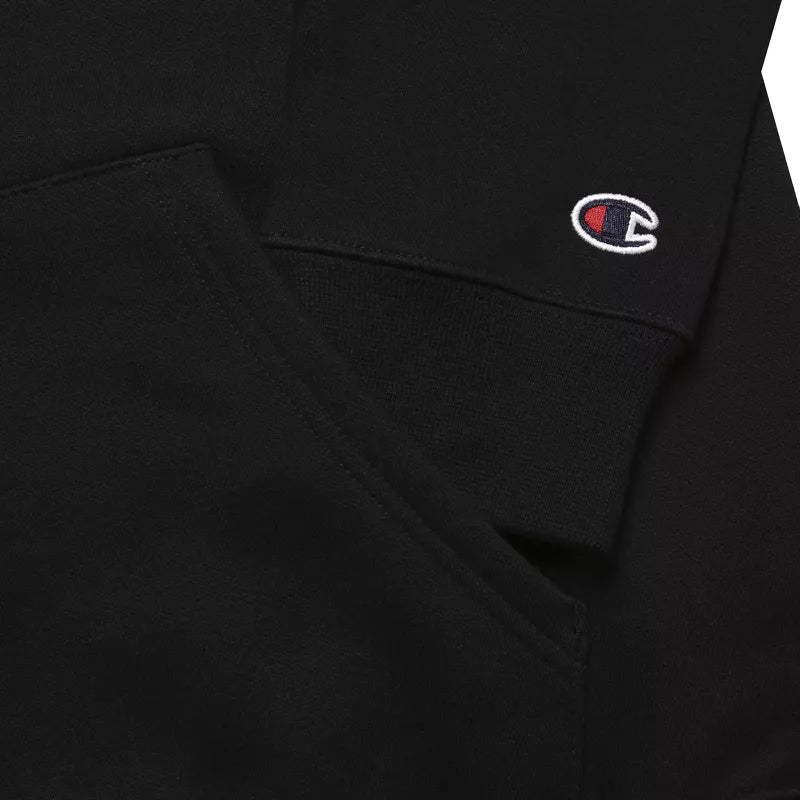 Sweat à capuche Champion