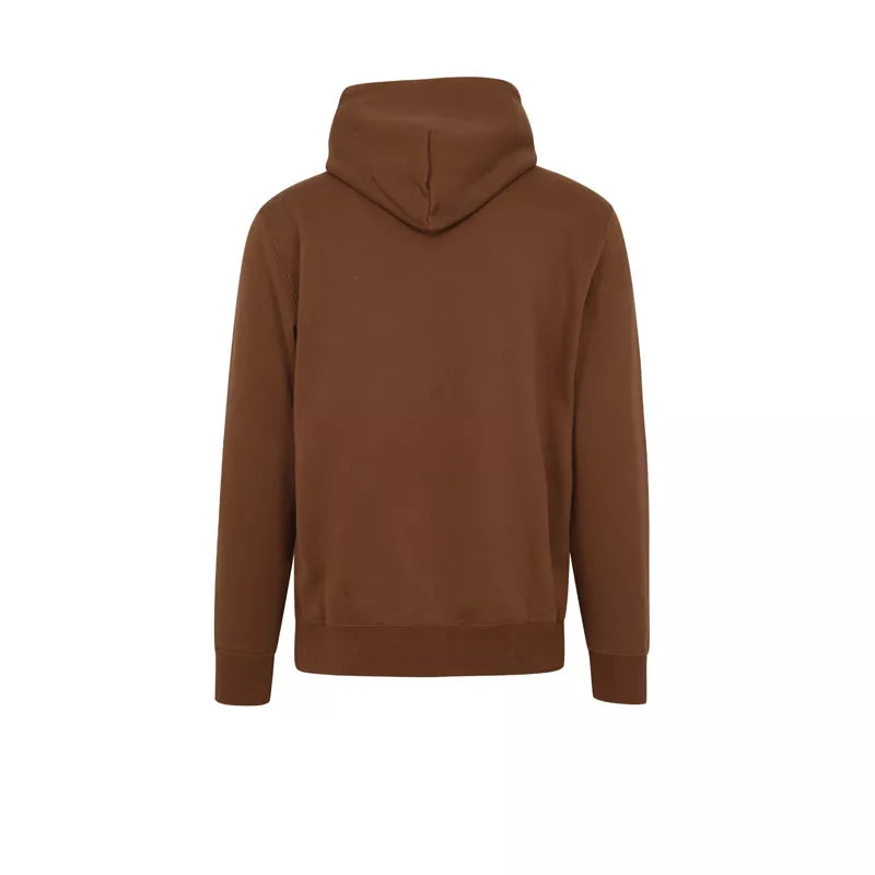 Sweat à capuche Champion