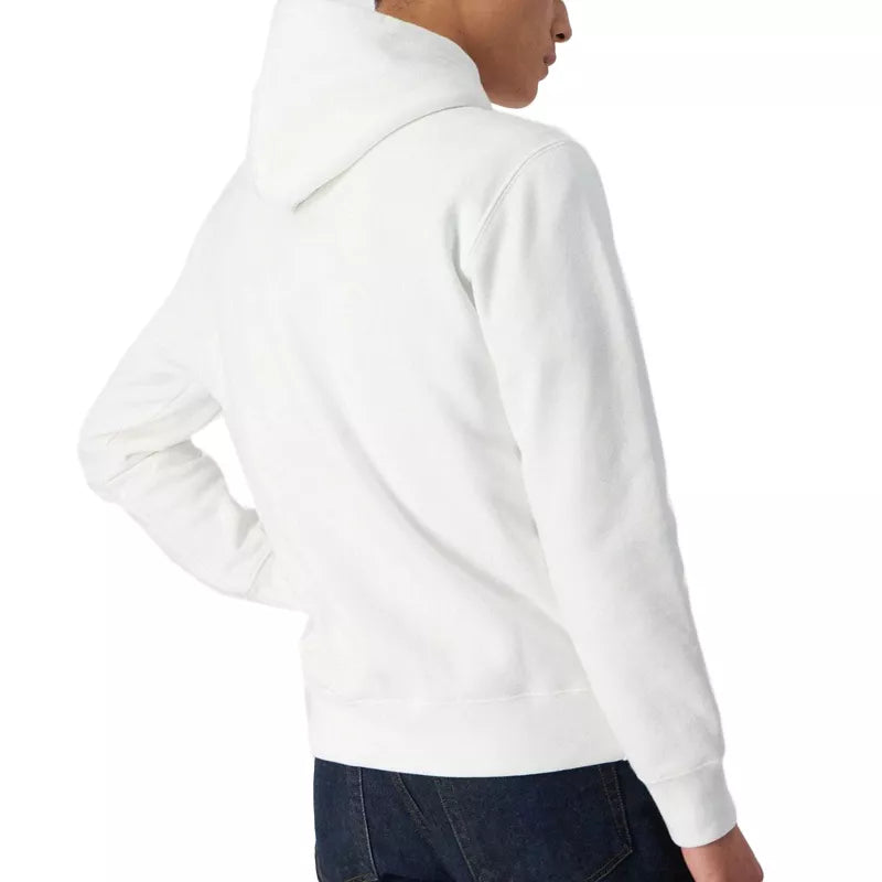 Sweat à capuche Champion