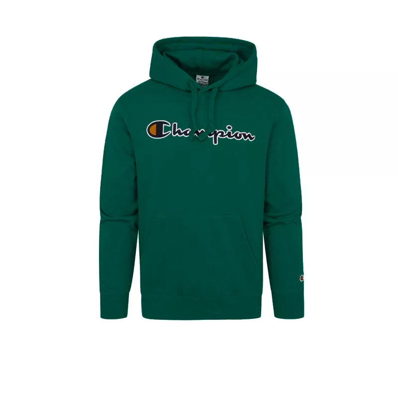 Sweat à capuche Champion