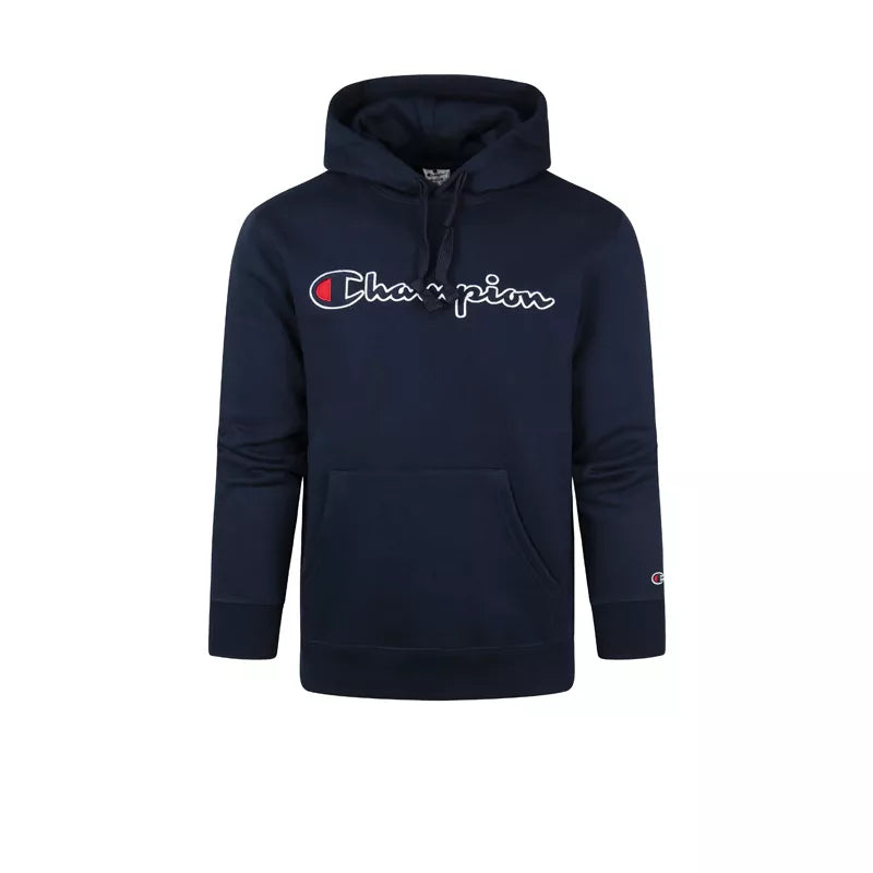 Sweat à capuche Champion