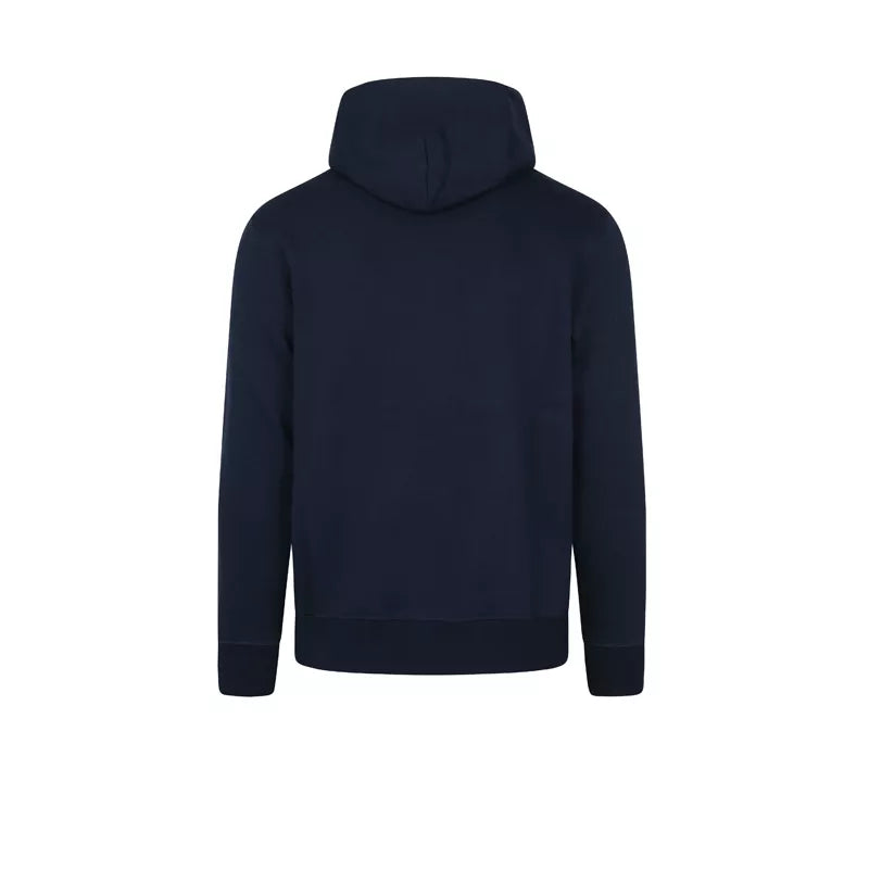 Sweat à capuche Champion