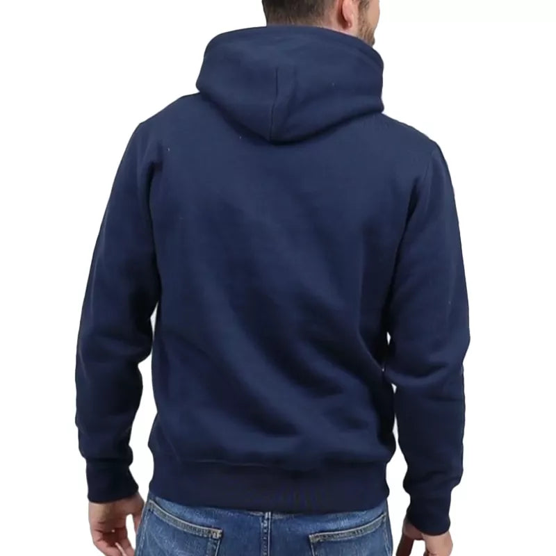 Sweat à capuche Champion