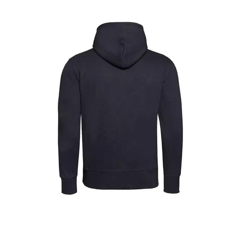 Sweat à Capuche Champion