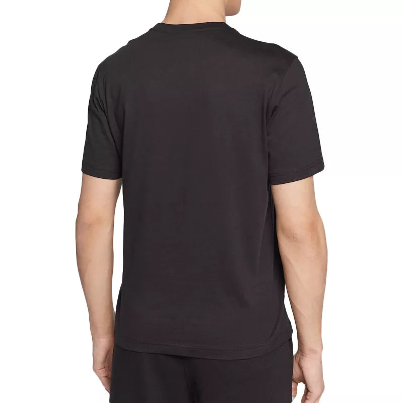 Tee-shirt Champion CREWNECK