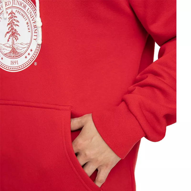 Sweat à capuche Champion