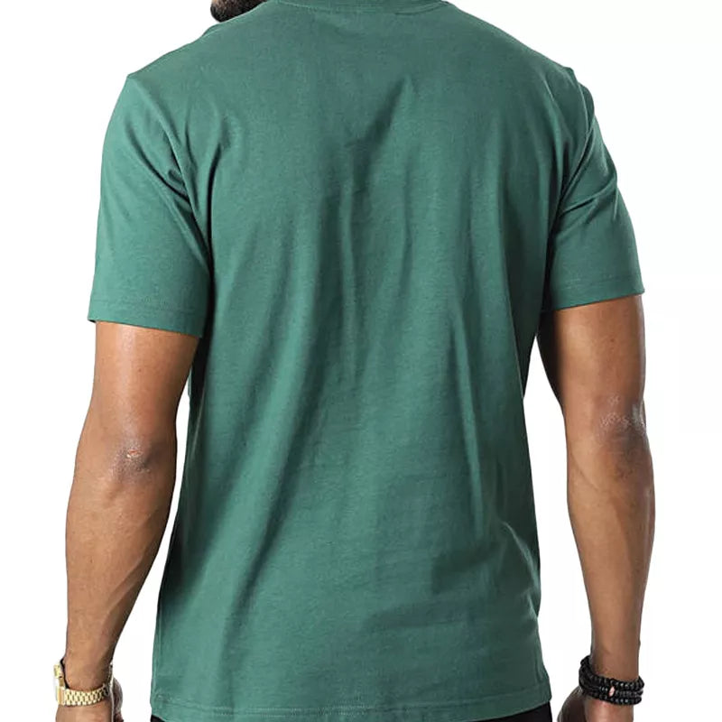 Tee-shirt Champion CREWNECK