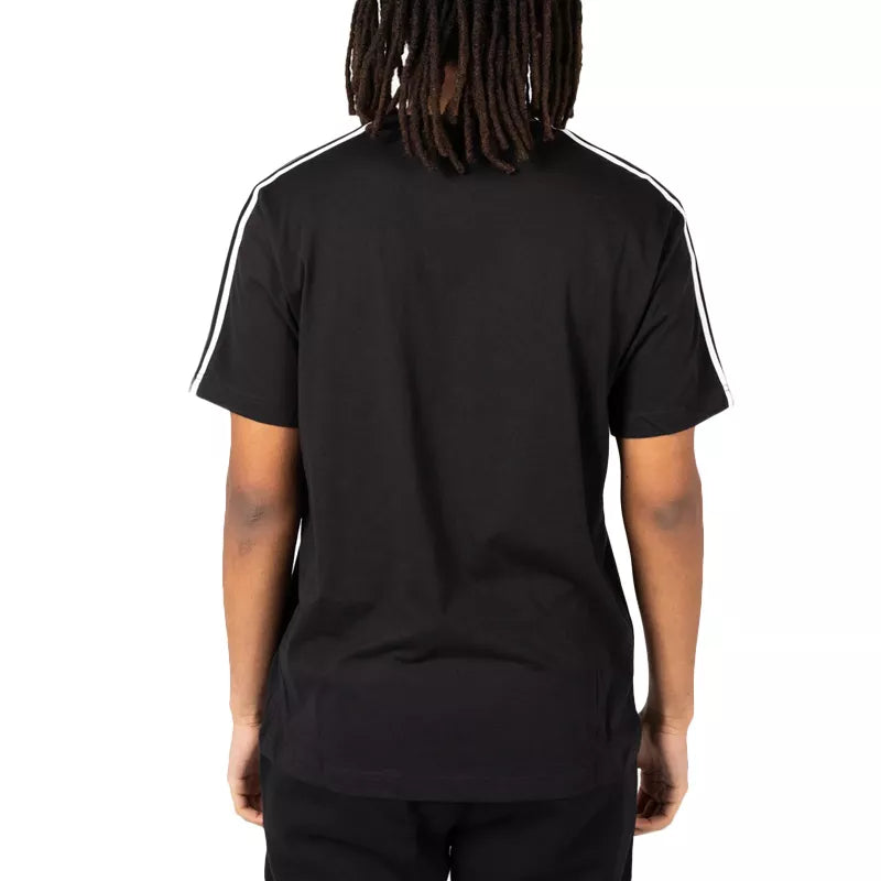 Tee-shirt Champion CREWNECK