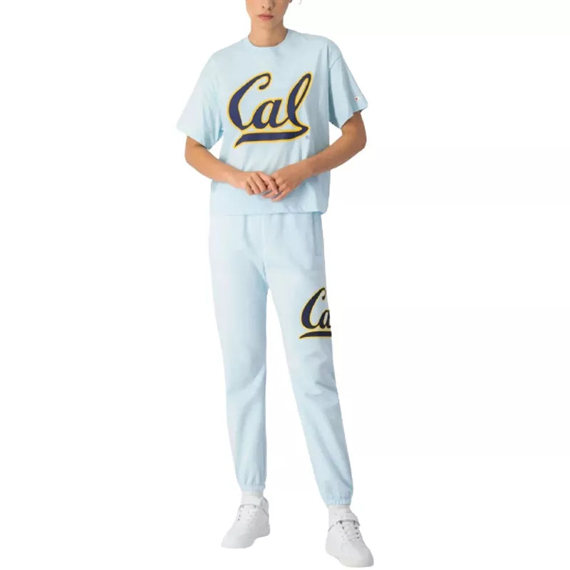 Tee-shirt Champion CREWNECK