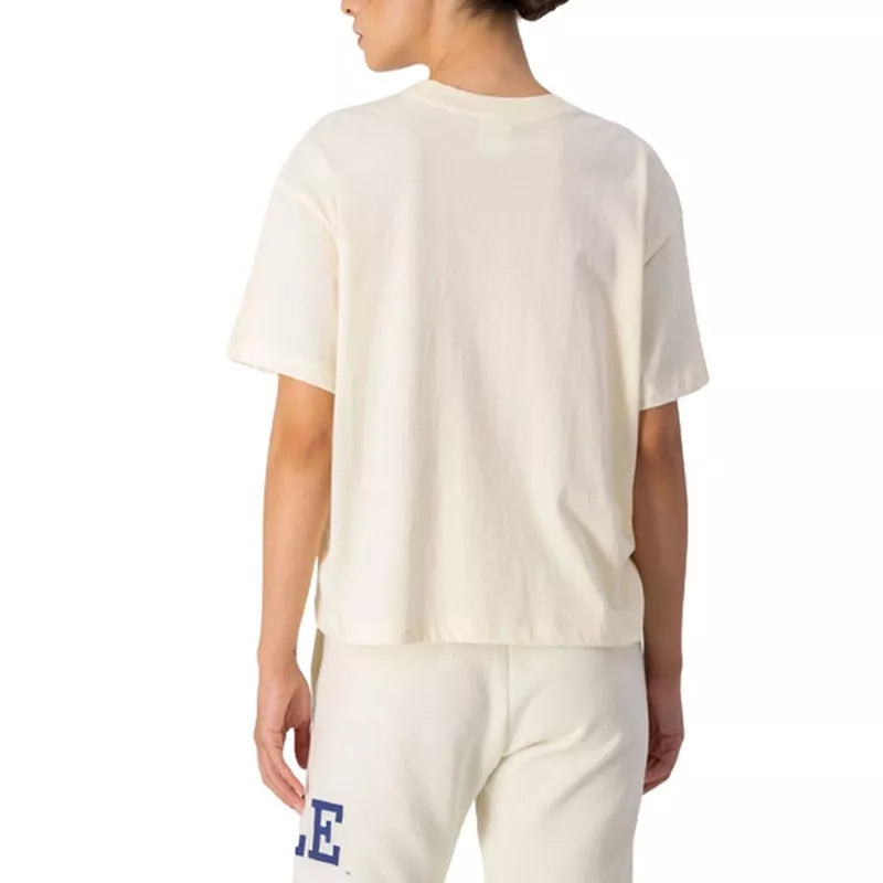 Tee-shirt Champion CREWNECK