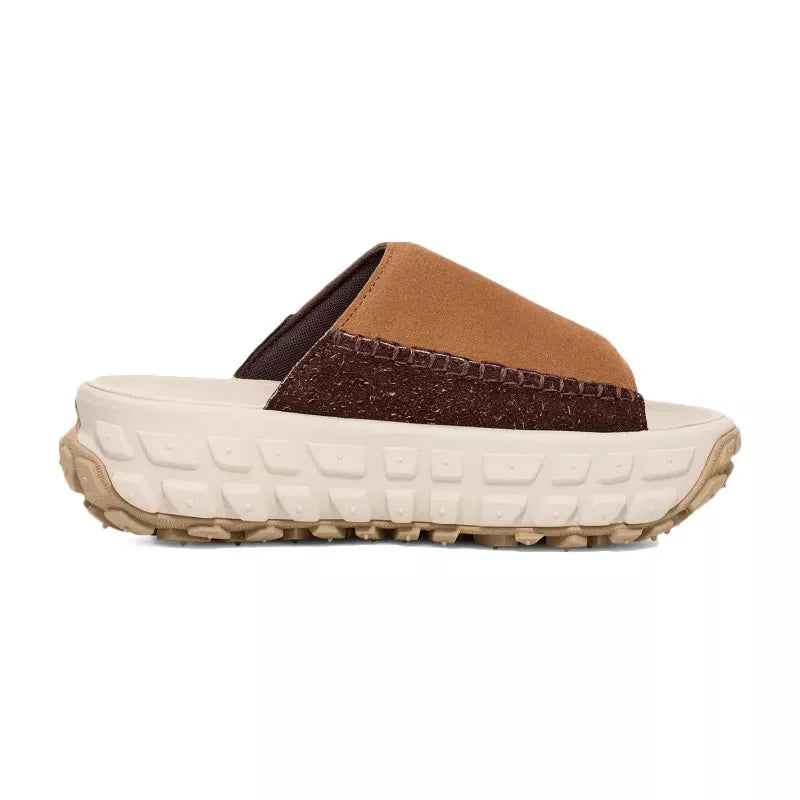 Sabot Ugg MULE Venture Daze