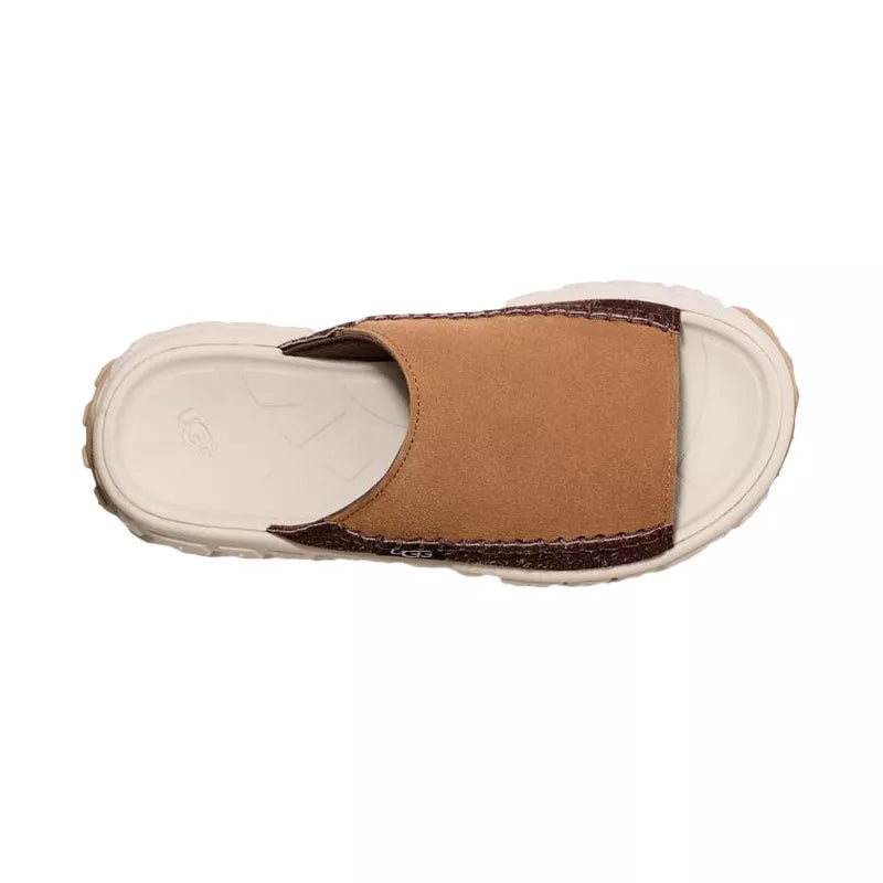 Sabot Ugg MULE Venture Daze