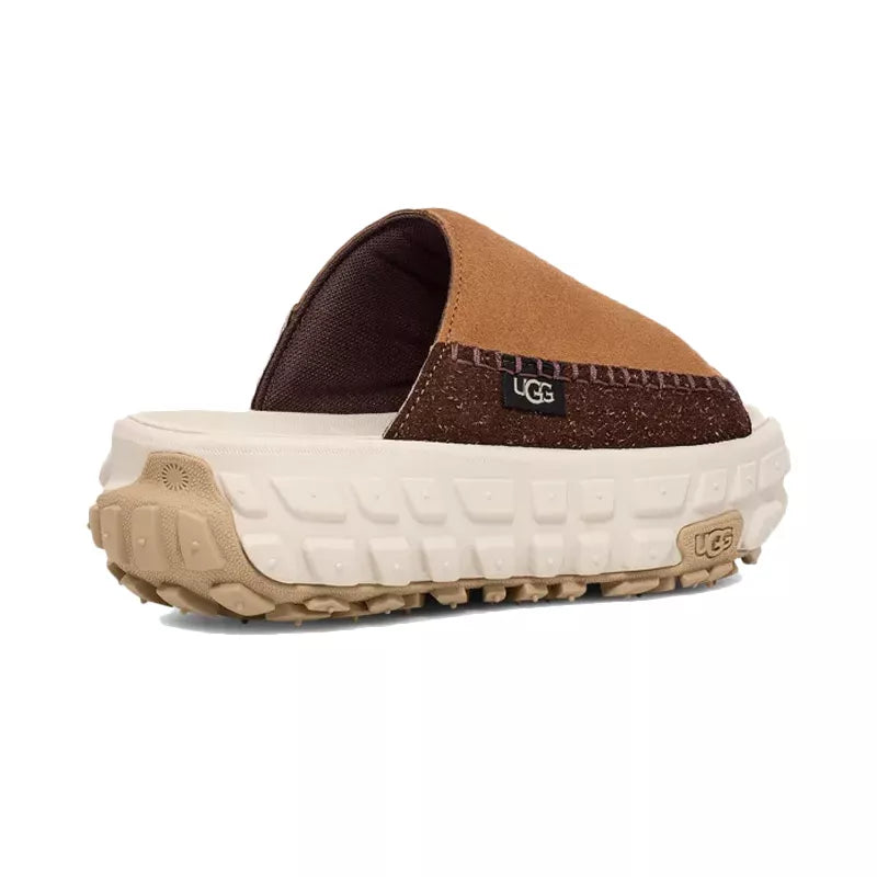 Sabot Ugg MULE Venture Daze