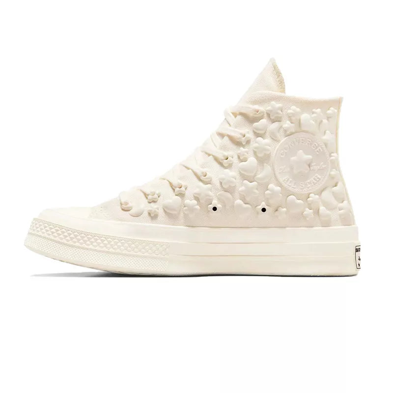 Basket Converse CHUCK 70 HI