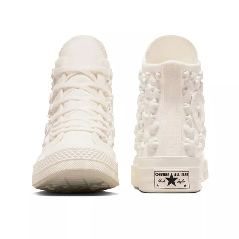 Basket Converse CHUCK 70 HI