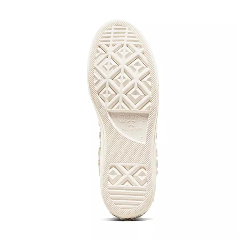 Basket Converse CHUCK 70 HI