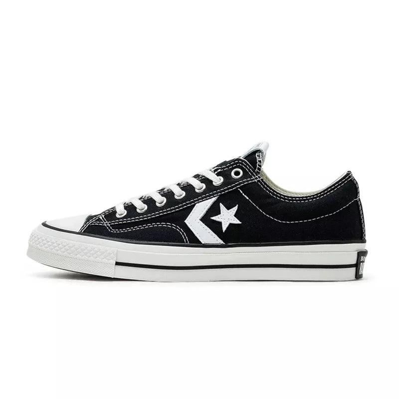 Basket Converse STAR PLAYER 76