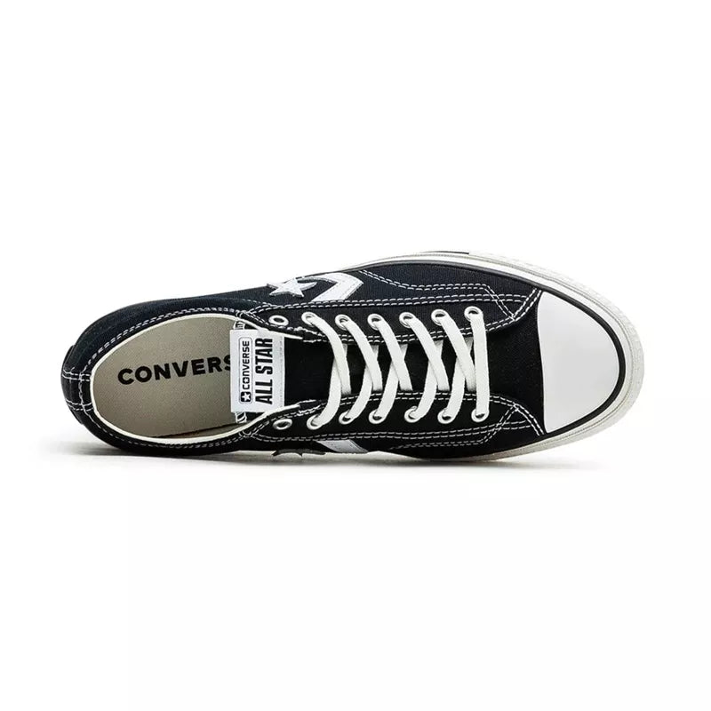 Basket Converse STAR PLAYER 76