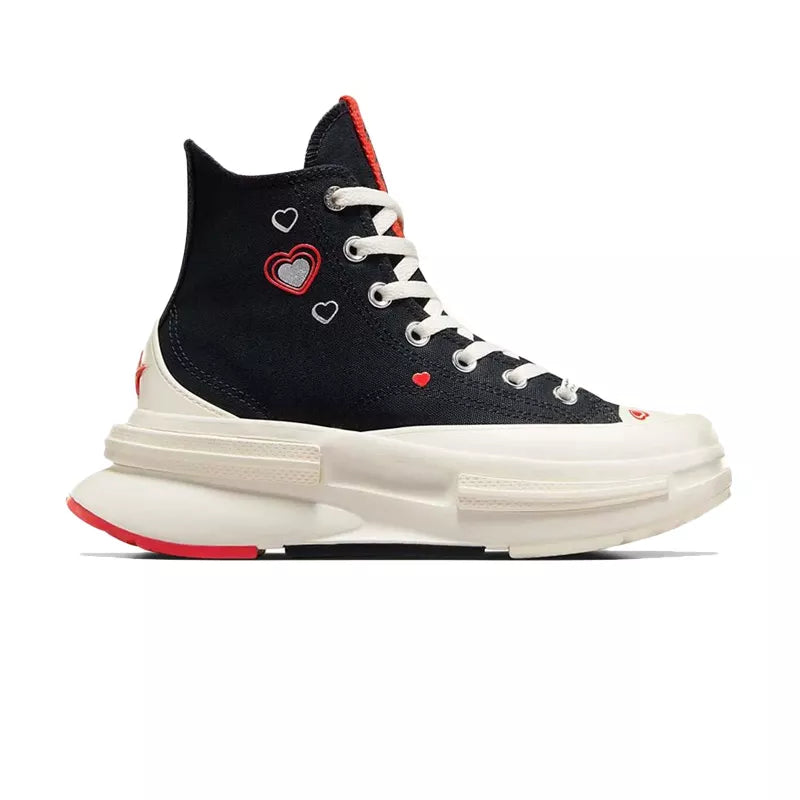 Basket Converse RUN STAR LEGACY CX