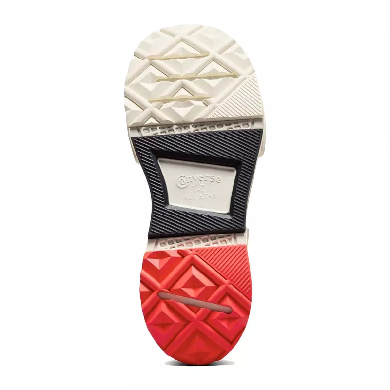 Basket Converse RUN STAR LEGACY CX