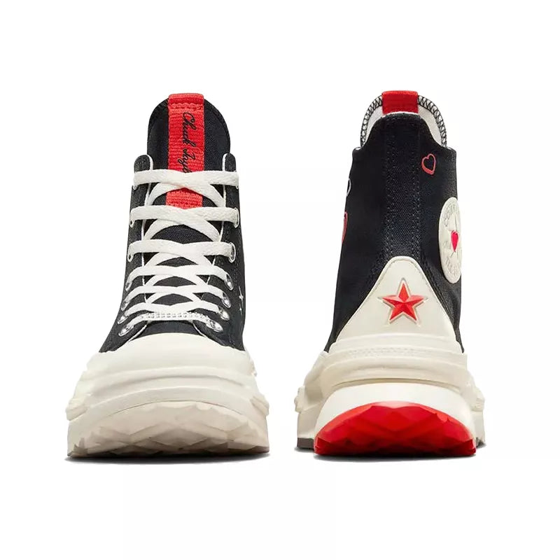 Basket Converse RUN STAR LEGACY CX