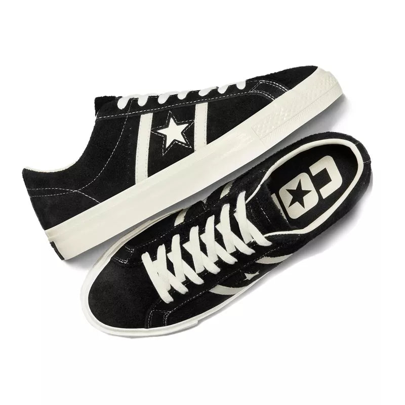 Basket Converse ONE STAR OX PRO ACADEMY