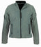 Blouson Redskins Chelsea Marlon - Ref. H16CHEMAR-GRIS