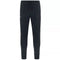 Pantalon de survêtement Jogging K-Way LE VRAI BISHOP