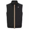 Doudoune sans manches K-Way VALEN Stretch Dot