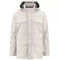 Parka K-Way Manphy Bonded Jersey