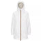Parka K-Way SOPHIE Plus 2 Reversible