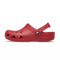 Sabot Crocs CLASSIC