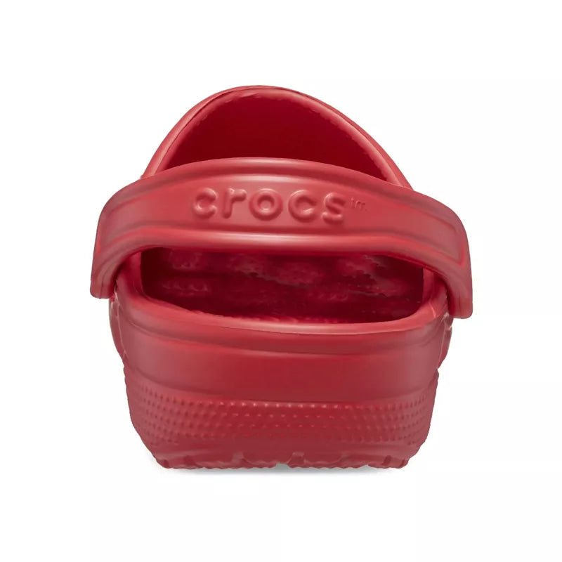 Sabot Crocs CLASSIC