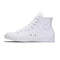Basket Converse CHUCK TAYLOR ALL STAR MONO LEATHER