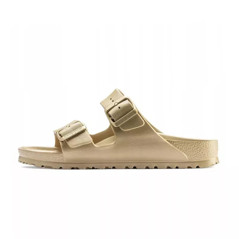 Sandale Birkenstock Arizona Essentials EVA étroite