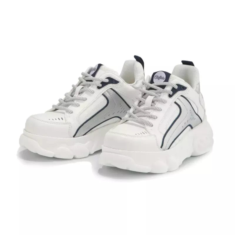 Basket Buffalo CLD CREW