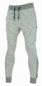 Pantalon de survêtement Redskins Wilfried Balboa (Gris)