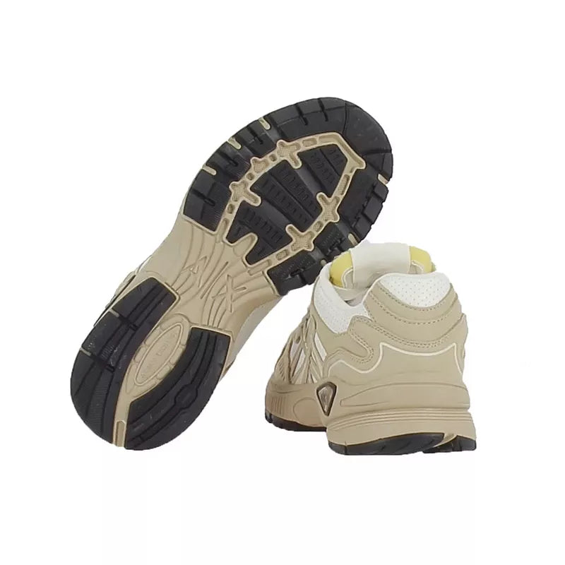 Basket Armani Exchange SNEAKER