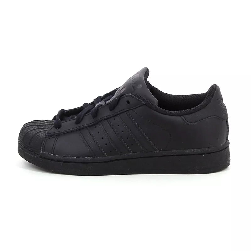 Basket adidas Originals Superstar Cadet