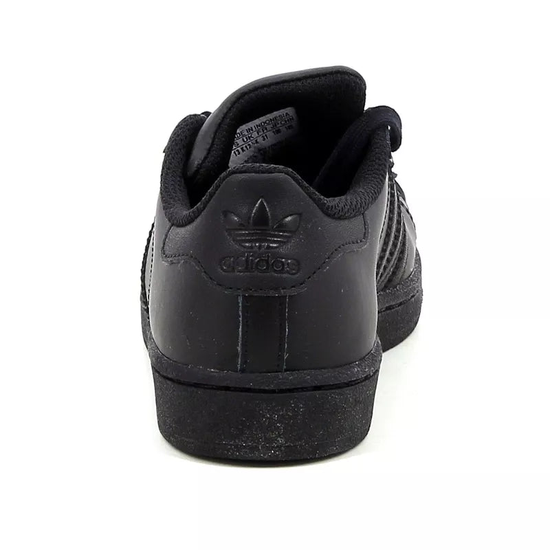 Basket adidas Originals Superstar Cadet