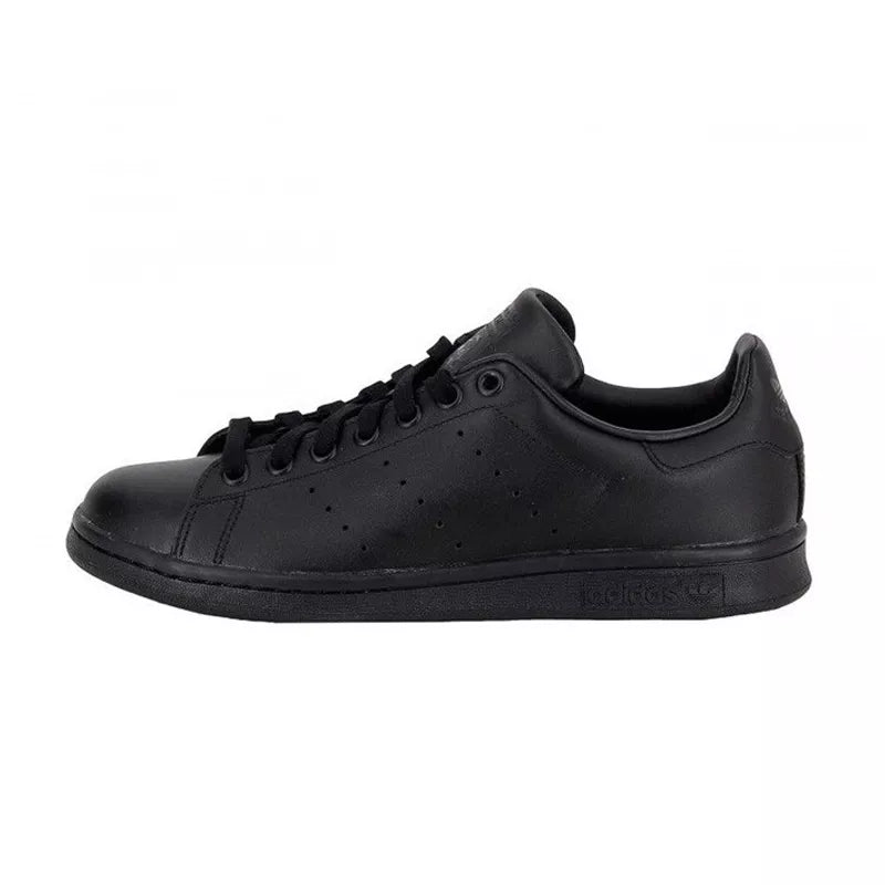 Basket adidas Originals STAN SMITH VNTG
