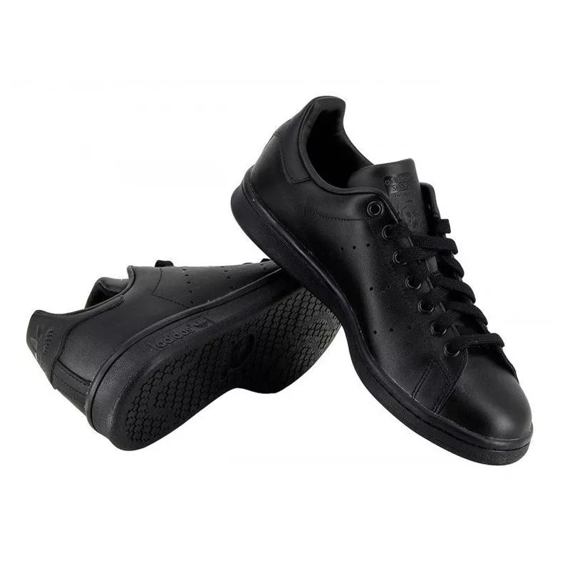 Basket adidas Originals STAN SMITH VNTG