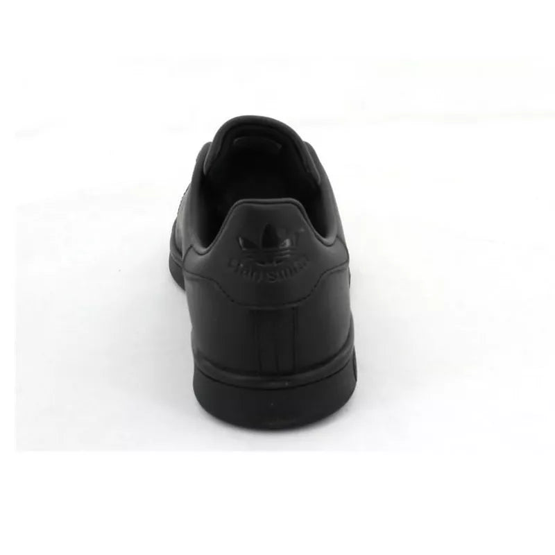 Basket adidas Originals STAN SMITH VNTG