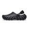 Sandale Homme Crocs ECHO CLOG