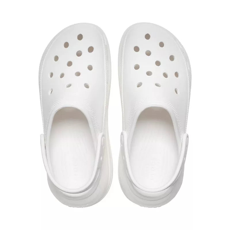 Sandale Crocs MEGA CRUSH CLOG
