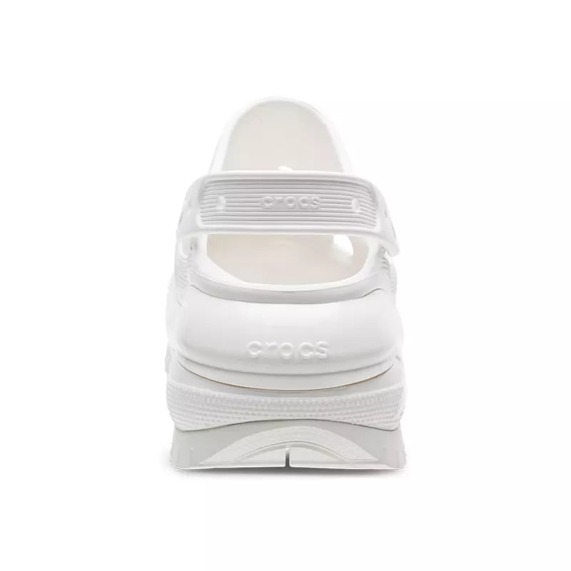 Sandale Crocs MEGA CRUSH CLOG