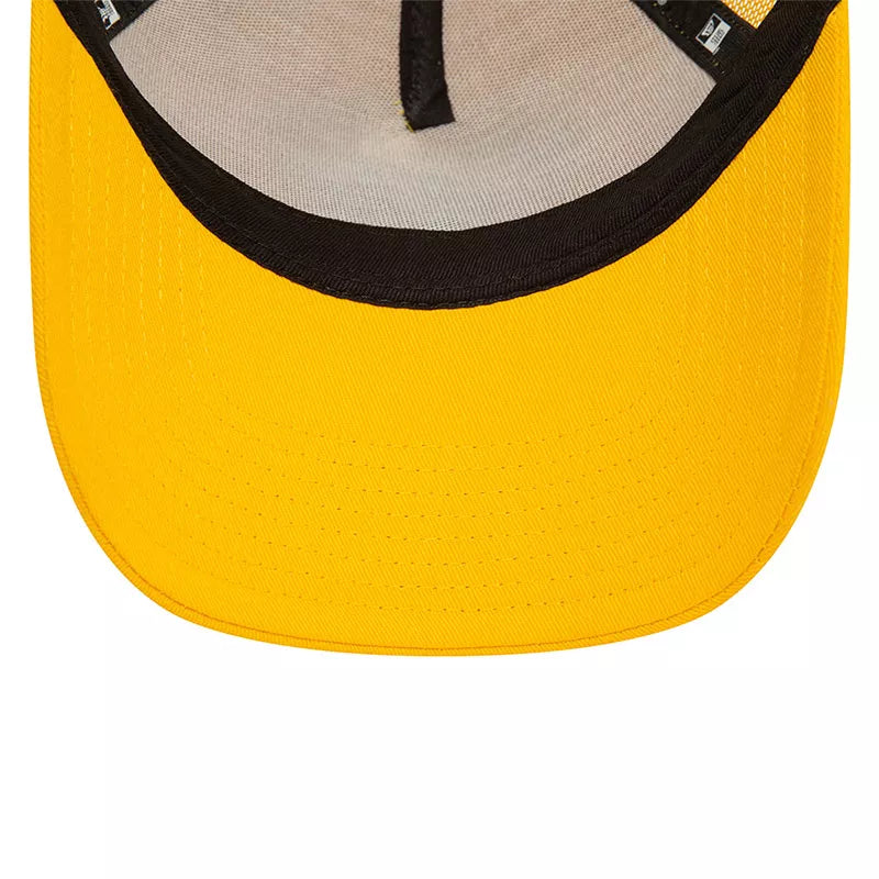 Casquette New Era LEAGUE ESSENTIAL TRUCKER NEYYAN