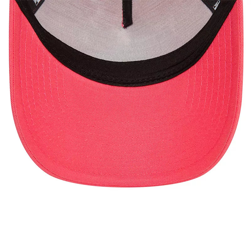 Casquette New Era LEAGUE ESSENTIAL TRUCKER LOSDOD